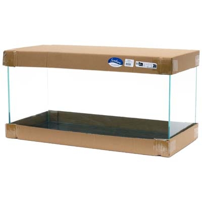 cuve-d-aquarium-nue-112-l-dimensions-80-x-35-x-40-cm-en-verre-ultra-clear-de-6-mm-livree-sans-equipement