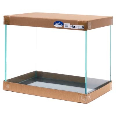 cuve-d-aquarium-nue-120-l-dimensions-60-x-40-x-50-cm-en-verre-ultra-clear-de-10-mm-livree-sans-equipement