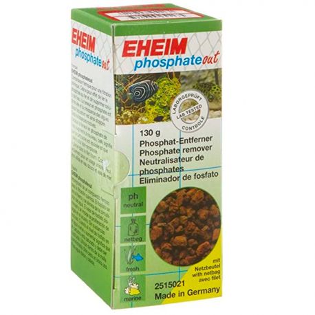 eheim-phosphate-out-130-gr-materiau-de-filtration-pour-l-absorption-rapide-du-phosphate