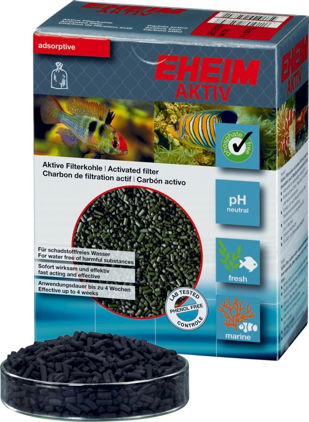 eheim-aktiv-2l-charbon-tres-actif-pour-l-elimination-rapide-des-substances-nocives-dissoutes-et-les-residus-medicamenteux