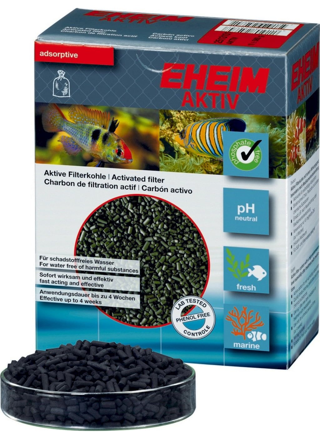 eheim-aktiv-1l-charbon-tres-actif-pour-l-elimination-rapide-des-substances-nocives-dissoutes-et-les-residus-medicamenteux