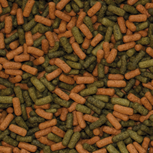 tropical-cichlid-red-green-large-sticks-1l-batonnets-pour-cichlides-de-grande-taille-avec-astaxanthine-et-spirulina