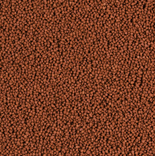 tropical-goldfish-colour-pellet-nourriture-granulee-rehaussant-la-couleur-des-poissons-rouges-et-jeunes-koi