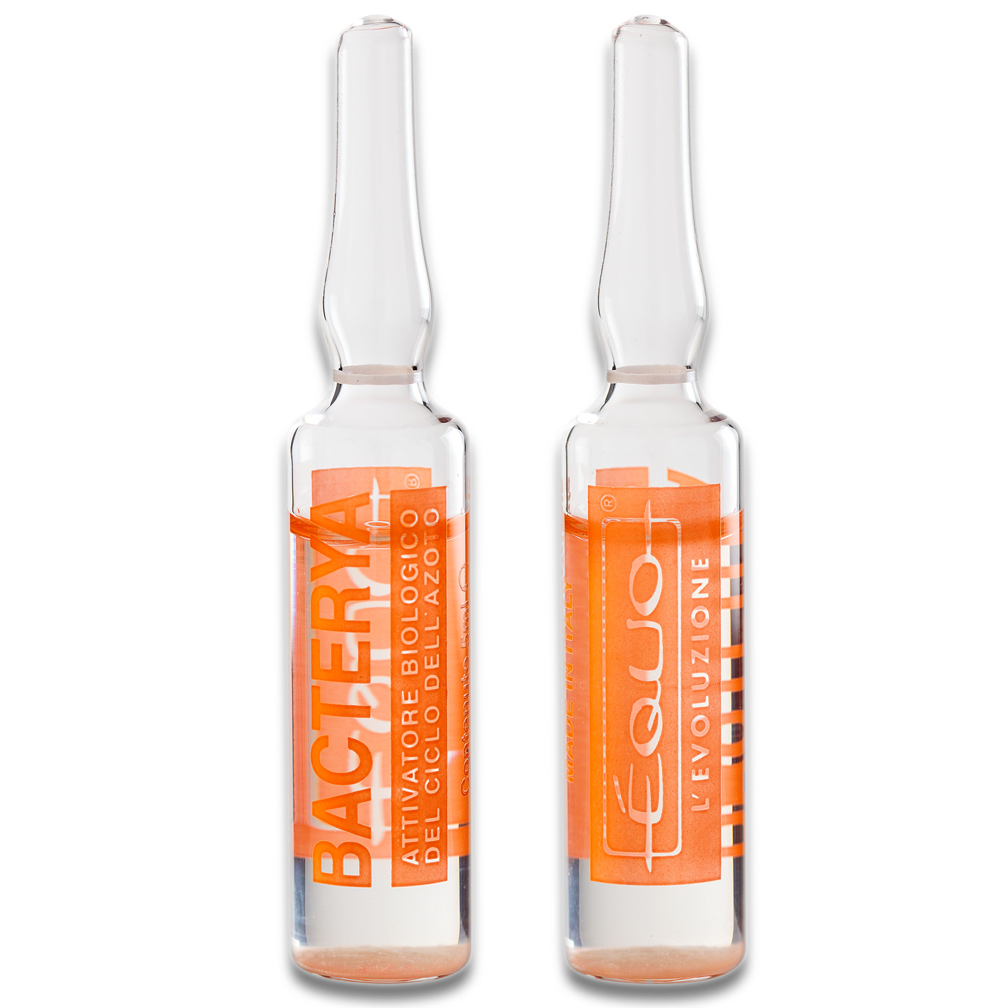 equo-bacterya-12-ampoules-accelere-le-cycle-de-l-azote-en-aquarium-d-eau-douce-et-d-eau-de-mer-1