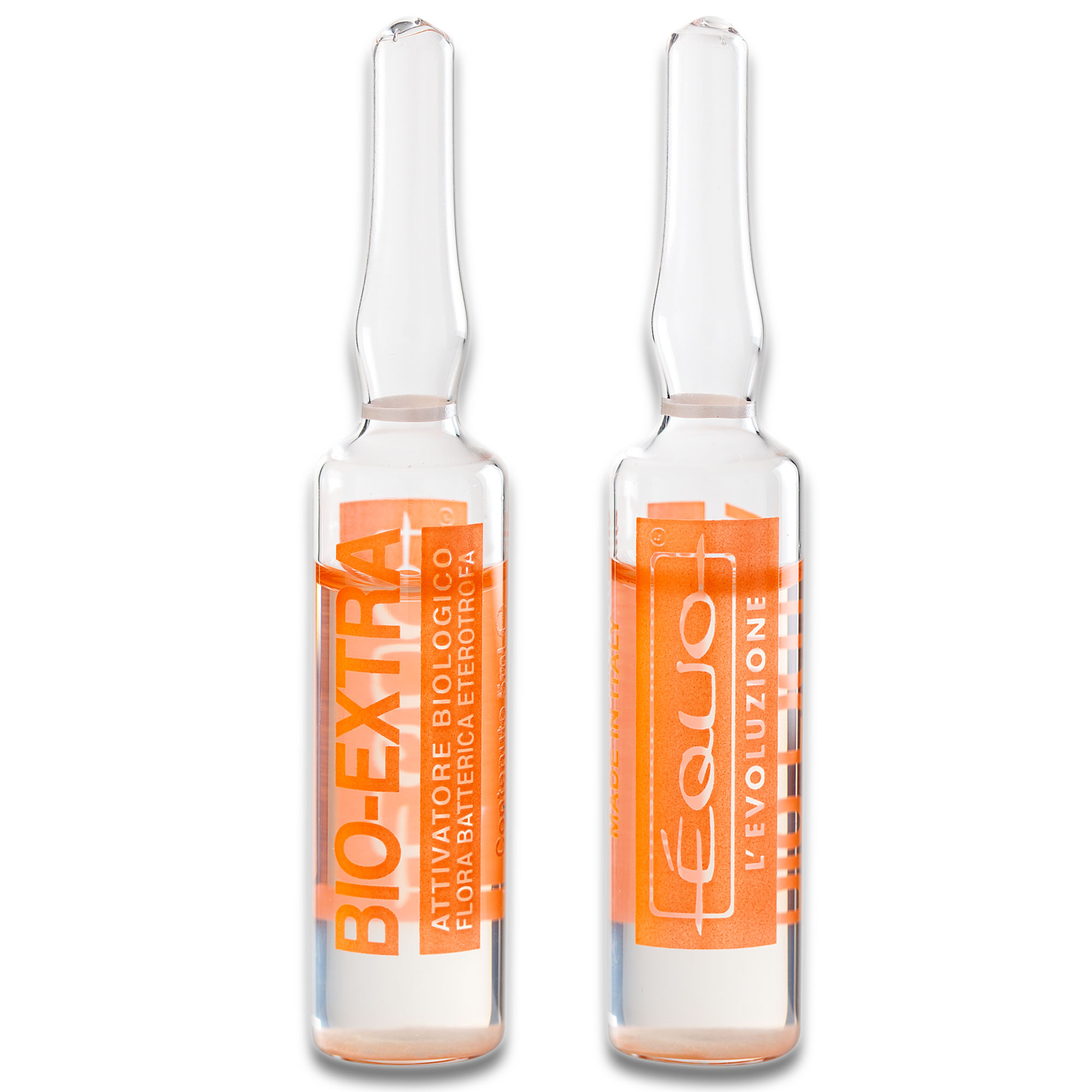 equo-bio-extra-ampoules-activateur-biologique-avec-flore-bacterienne-heterotopique-pour-aquarium-d-eau-douce-et-eau-de-mer