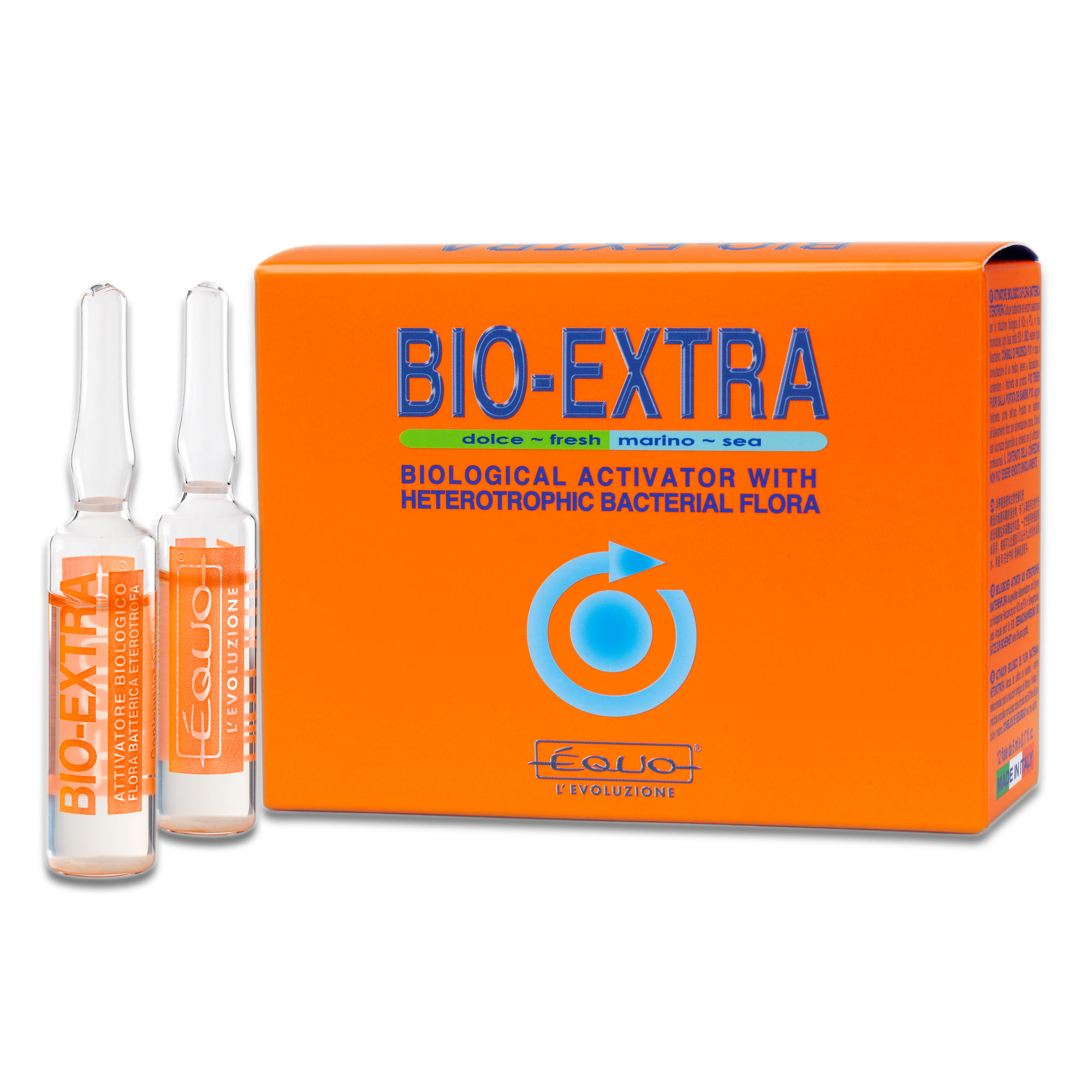 equo-bio-extra-12-ampoules-activateur-biologique-avec-flore-bacterienne-heterotopique-pour-aquarium-d-eau-douce-et-eau-de-mer-1