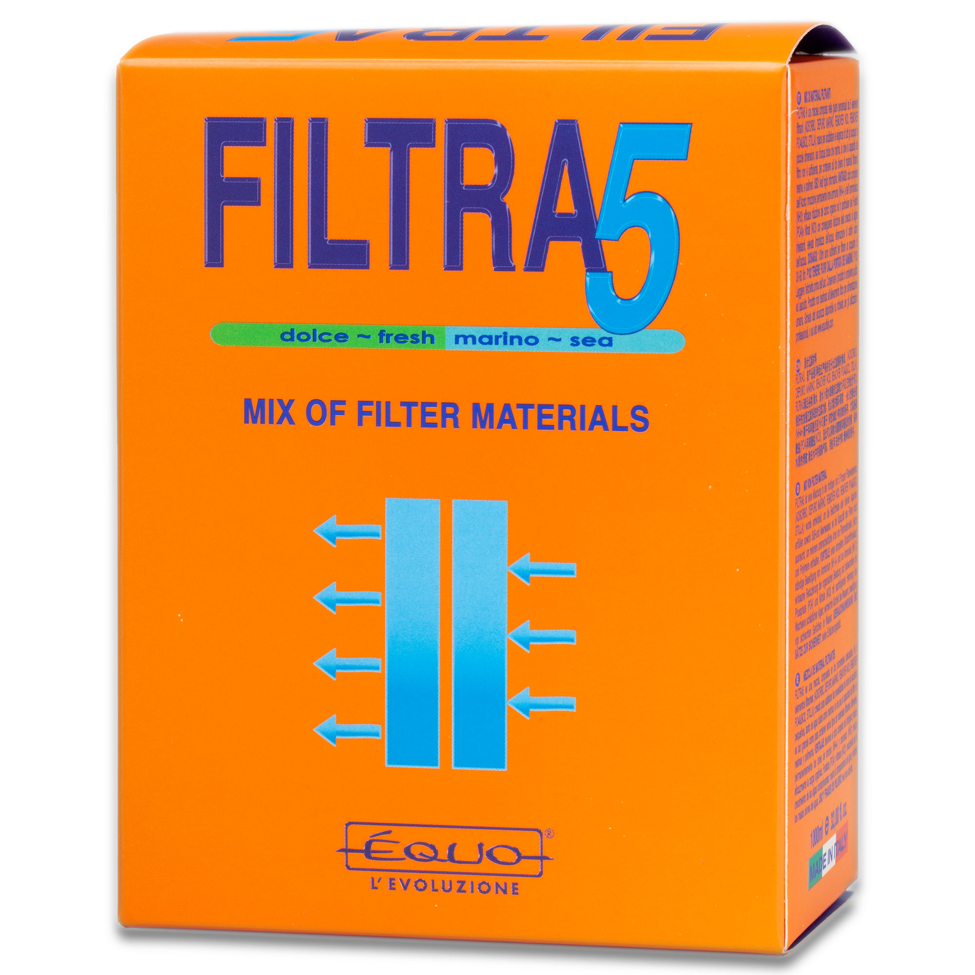 equo-filtra5-1-l-melange-de-materiaux-filtrants-pour-aquarium-d-eau-douce-et-d-eau-de-mer