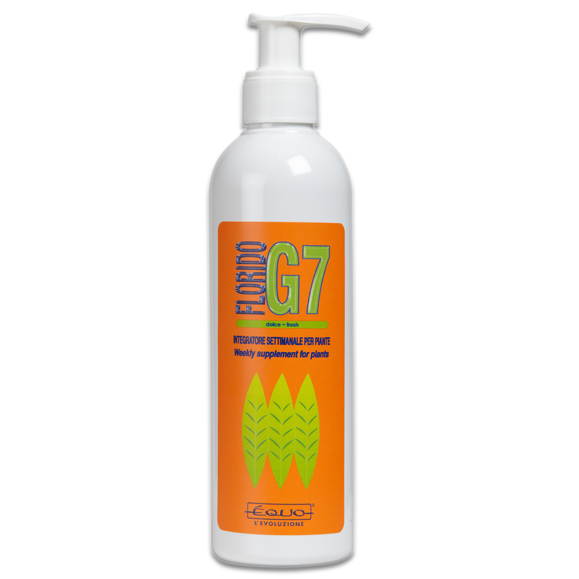 equo-florido-g7-250-ml-engrais-hebdomadaire-complet-pour-plantes-d-aquarium