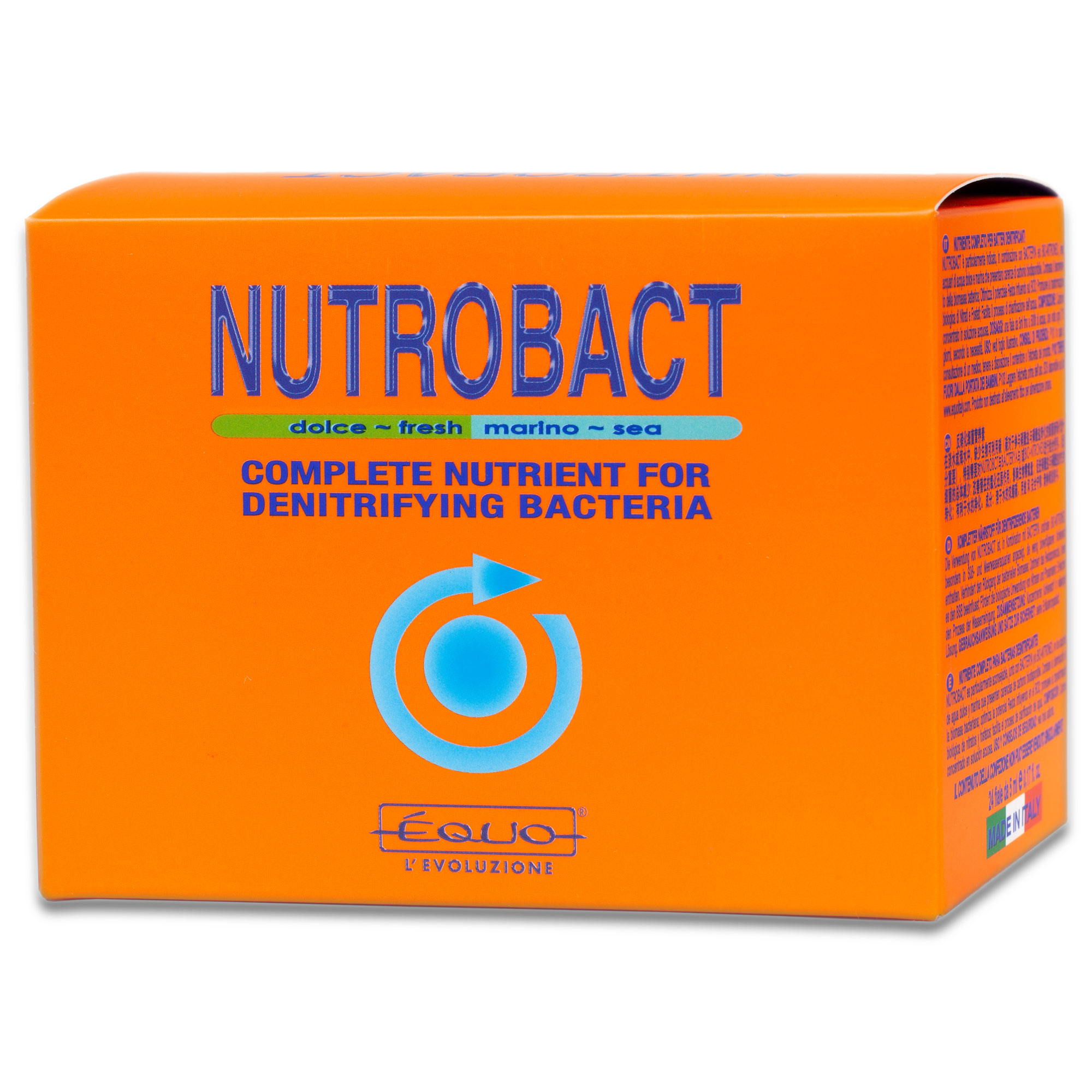 equo-nutrobact-24-ampoules-booster-complets-pour-bacteries-denitrifiantes