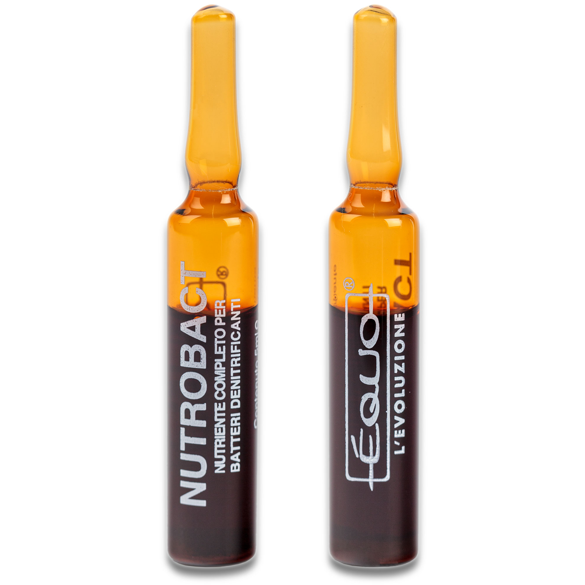 equo-nutrobact-ampoules-booster-complets-pour-bacteries-denitrifiantes