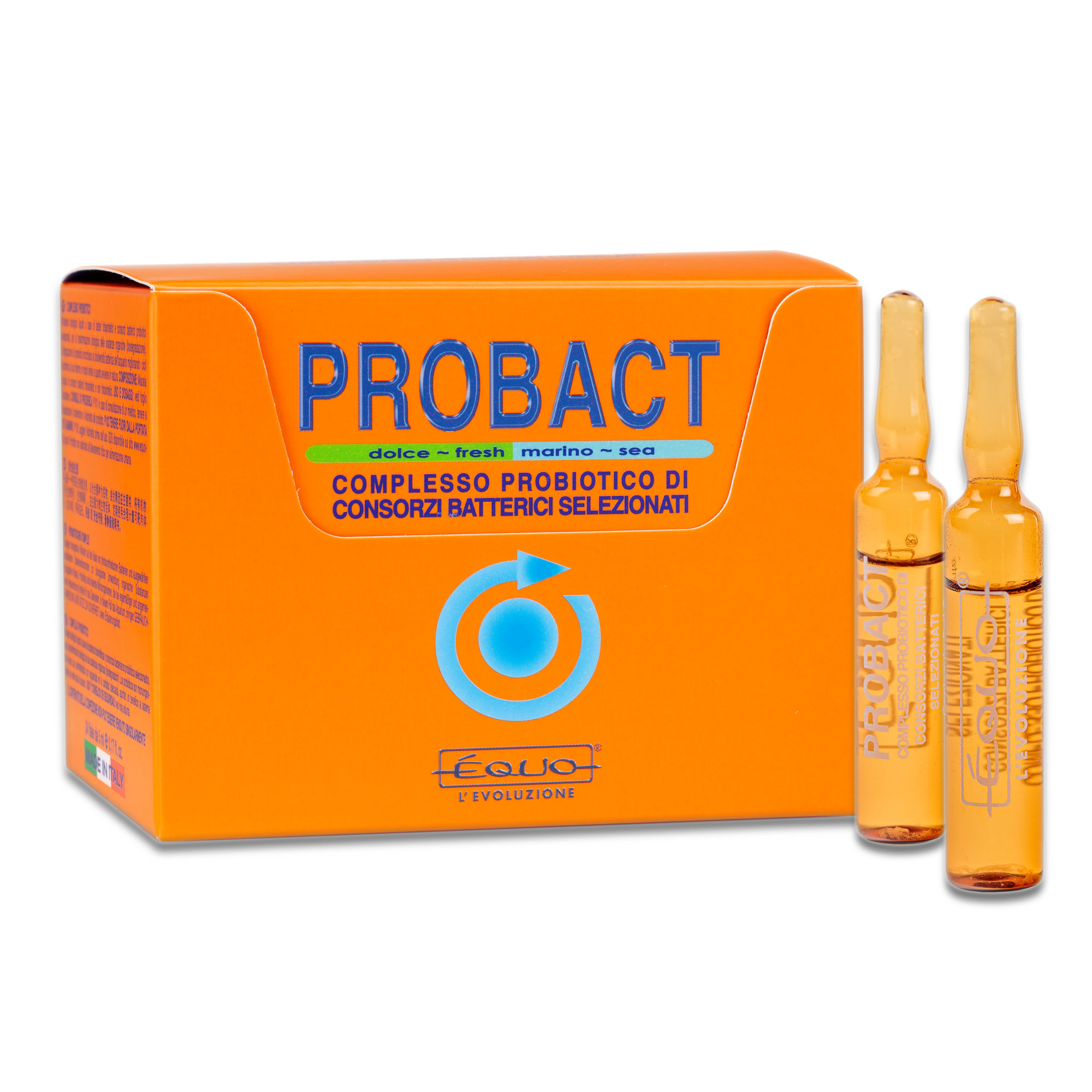 equo-probact-24-ampoules-bacteries-probiotiques-purificatrices-pour-aquarium-d-eau-douce-et-eau-de-mer-1