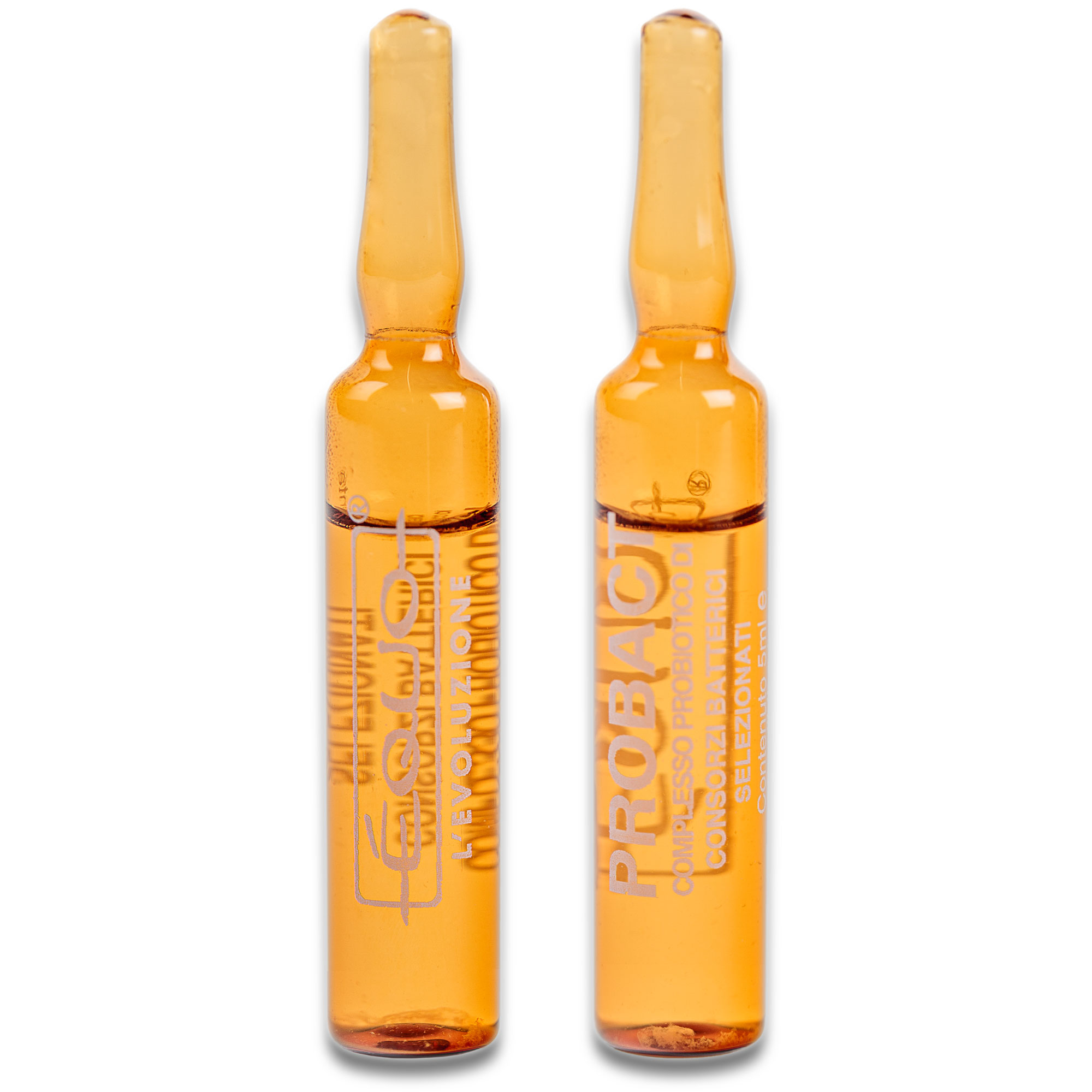 equo-probact-ampoules-bacteries-probiotiques-purificatrices-pour-aquarium-d-eau-douce-et-eau-de-mer-2