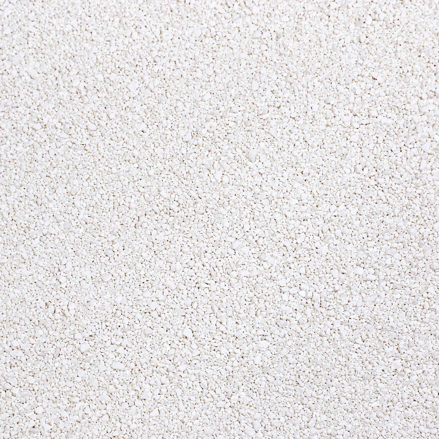 equo-remover-po4-sio2-resine-anti-phosphates-et-silicates-pour-aquarium-d-eau-douce-et-eau-de-mer