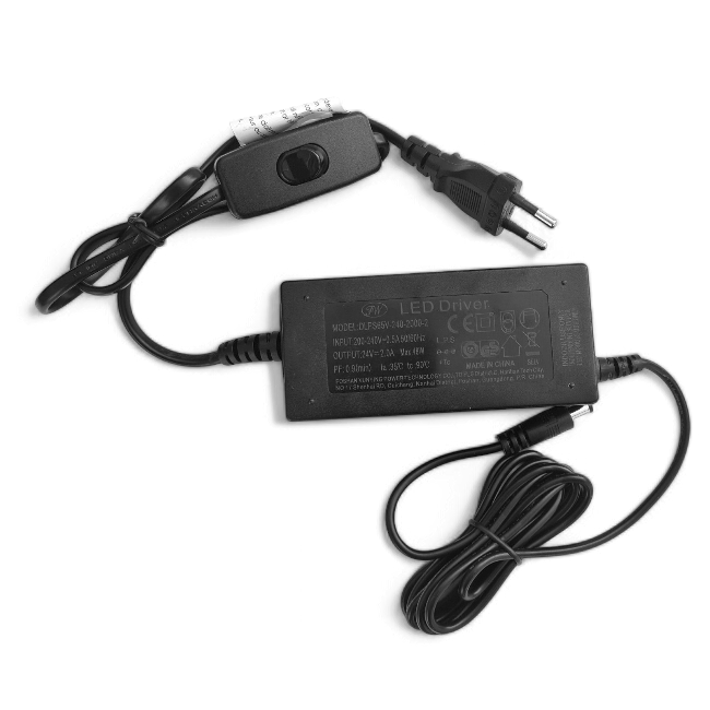 aquatlantis-transformateur-24v-2a-pour-alimentation-d-eclairage-leds