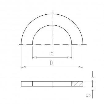 vdl-joints-plat-pour-raccord-pvc-avec-partie-filetee