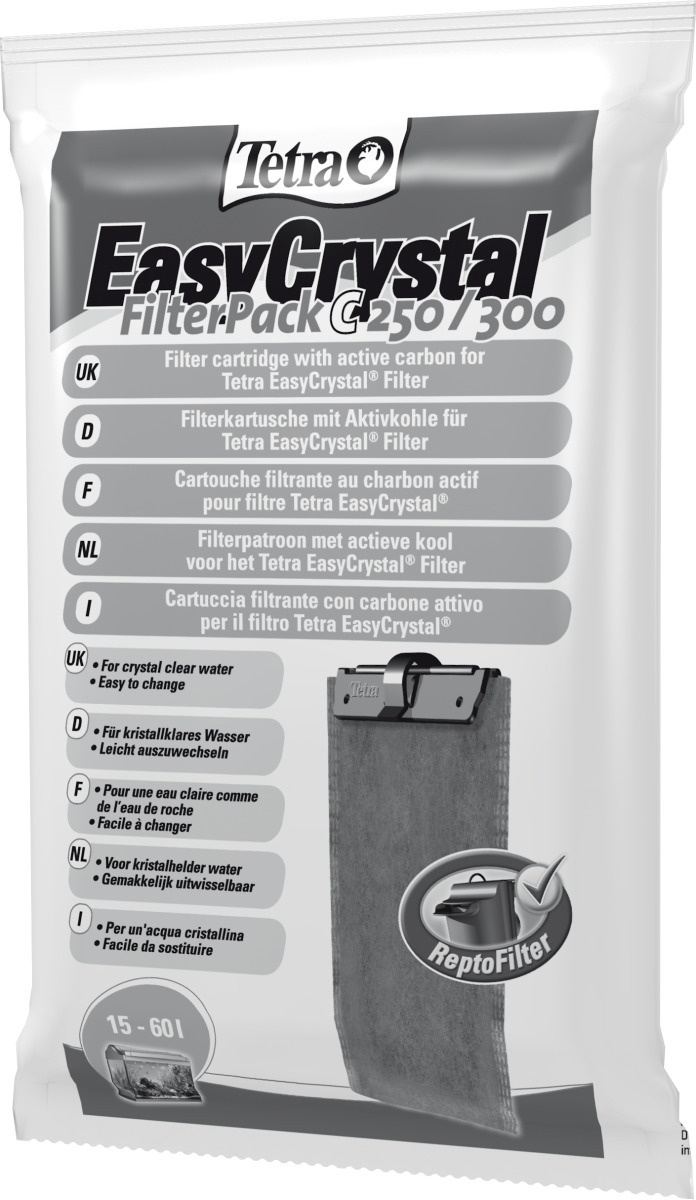tetra-filterpack-a250-300-cartouche-pour-filtre-easycrystal-filter-250-et-300-et-reptodecofilter-1