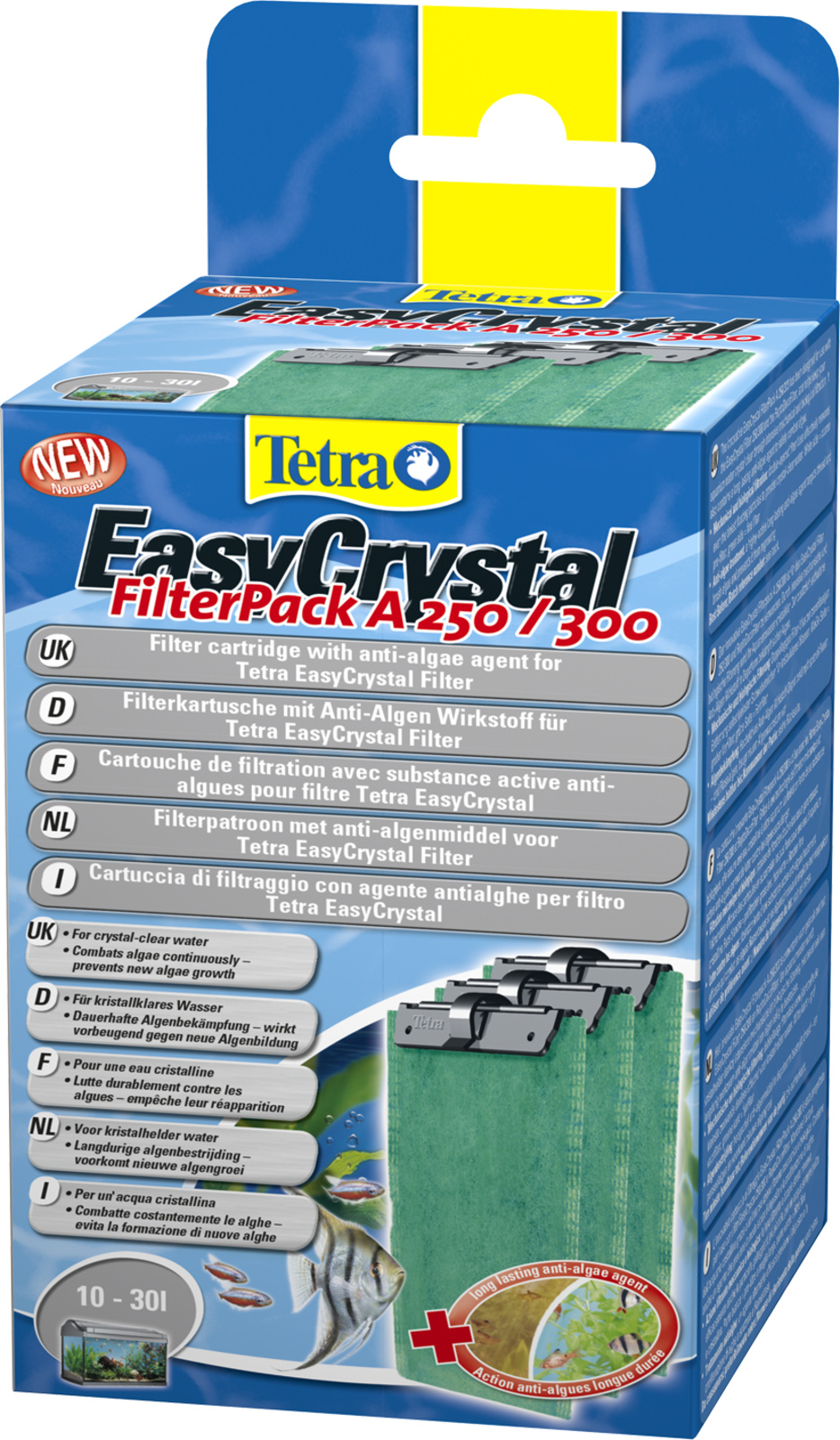 tetra-filterpack-a250-300-cartouche-pour-filtre-easycrystal-filter-250-et-300-et-reptodecofilter