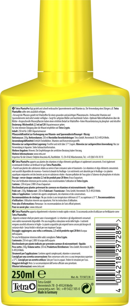 tetra-plantapro-250-ml-vitamines-et-oligo-elements-pour-plantes-d-aquarium-2