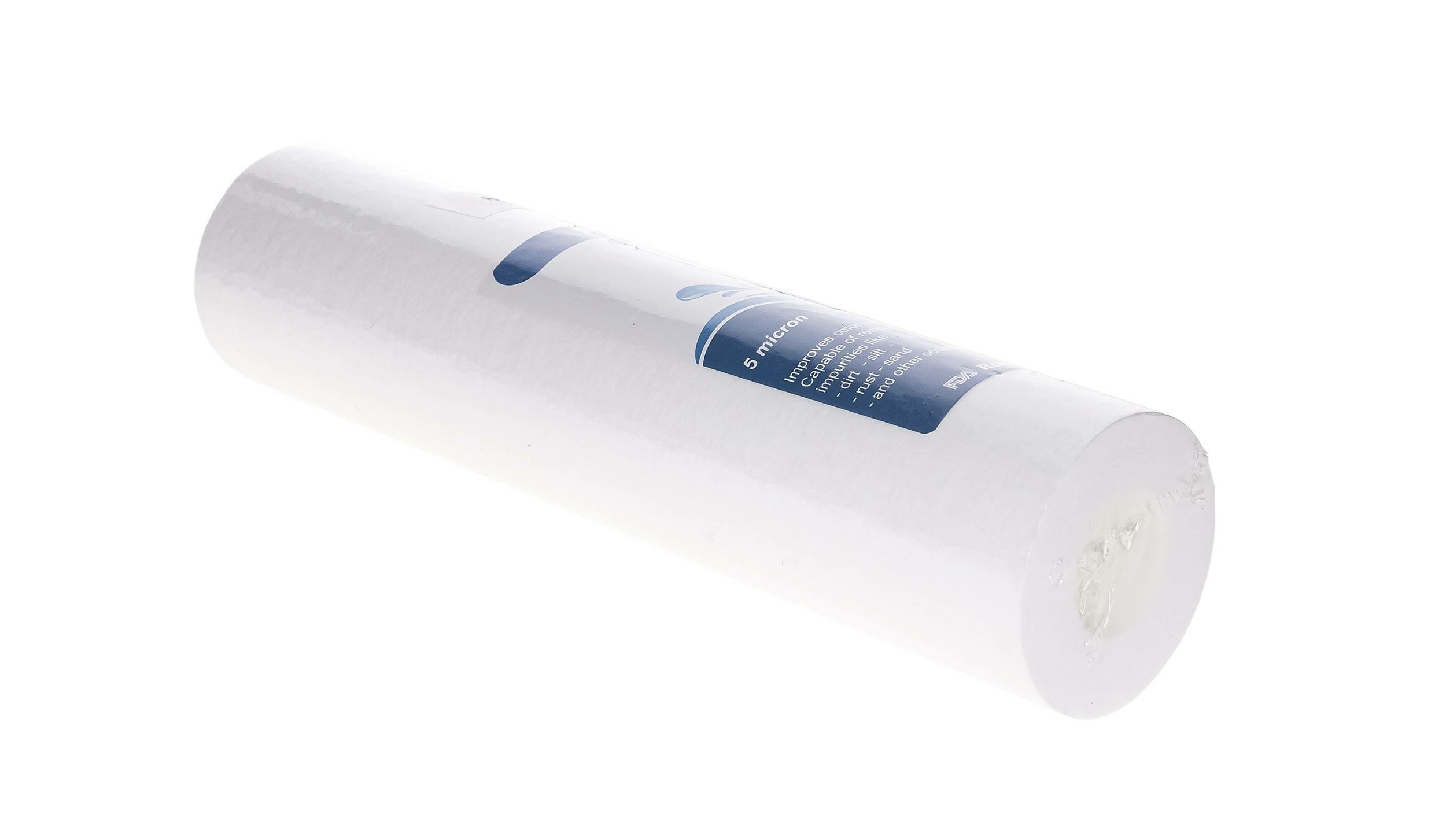 aquavie-cartouche-sediments-10-a-fibre-lisse-5-microns-pour-osmoseurs