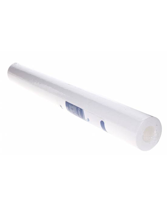 aquavie-cartouche-sediments-20-a-fibre-lisse-5-microns-pour-osmoseurs-1
