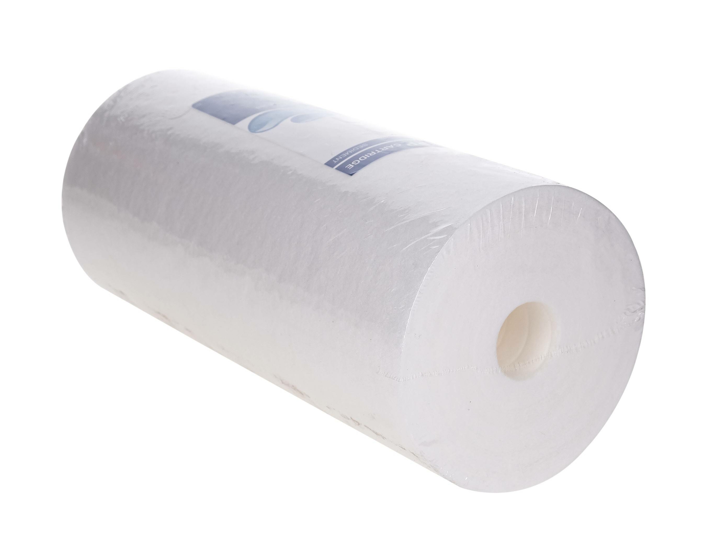 aquavie-cartouche-sediments-10-big-blue-a-fibre-lisse-5-microns-pour-osmoseurs-1