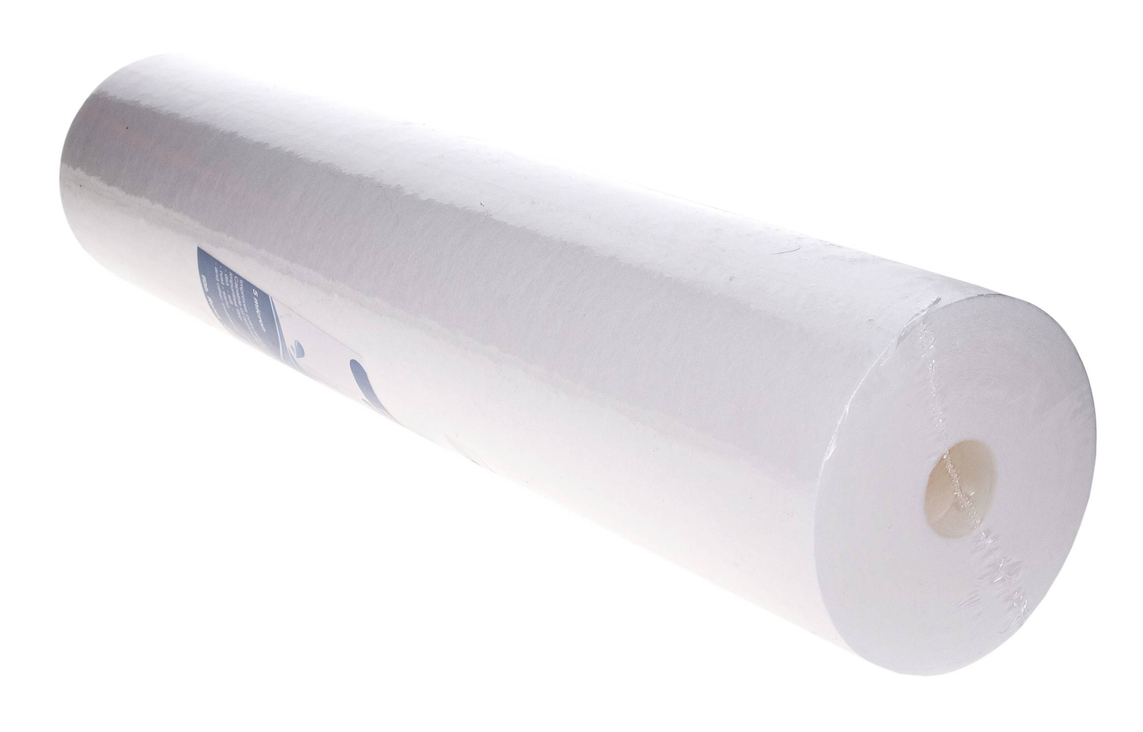aquavie-cartouche-sediments-20-big-blue-a-fibre-lisse-5-microns-pour-osmoseurs-1