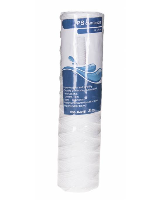 aquavie-cartouche-sediments-10-a-fibre-tressee-5-microns-pour-osmoseur