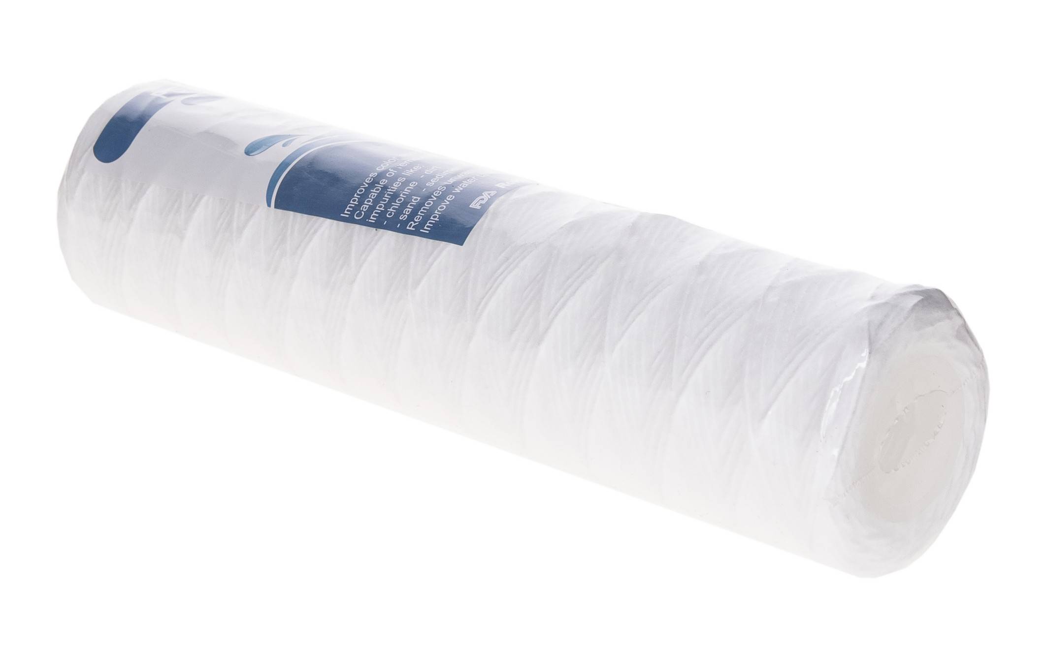 aquavie-cartouche-sediments-10-a-fibre-tressee-5-microns-pour-osmoseur-1