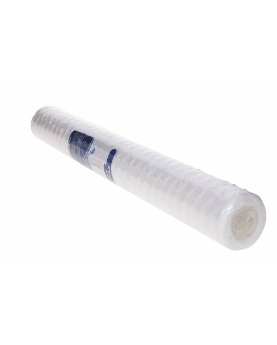 aquavie-cartouche-sediments-20-a-fibre-tressee-5-microns-pour-osmoseur-1