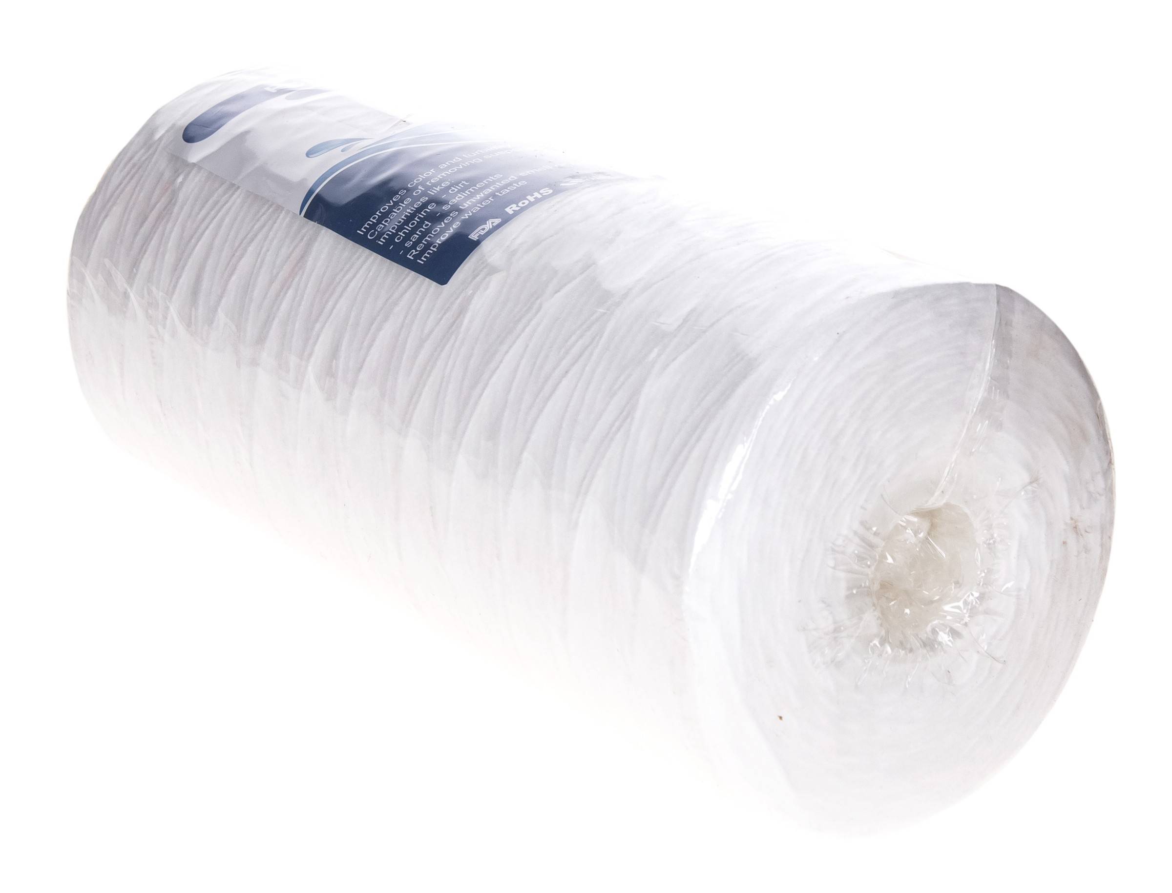 cartouche-sediments-10-big-blue-fibre-tressee