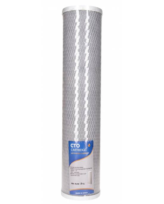aquavie-cartouche-au-charbon-compacte-20-big-blue-pour-osmoseur
