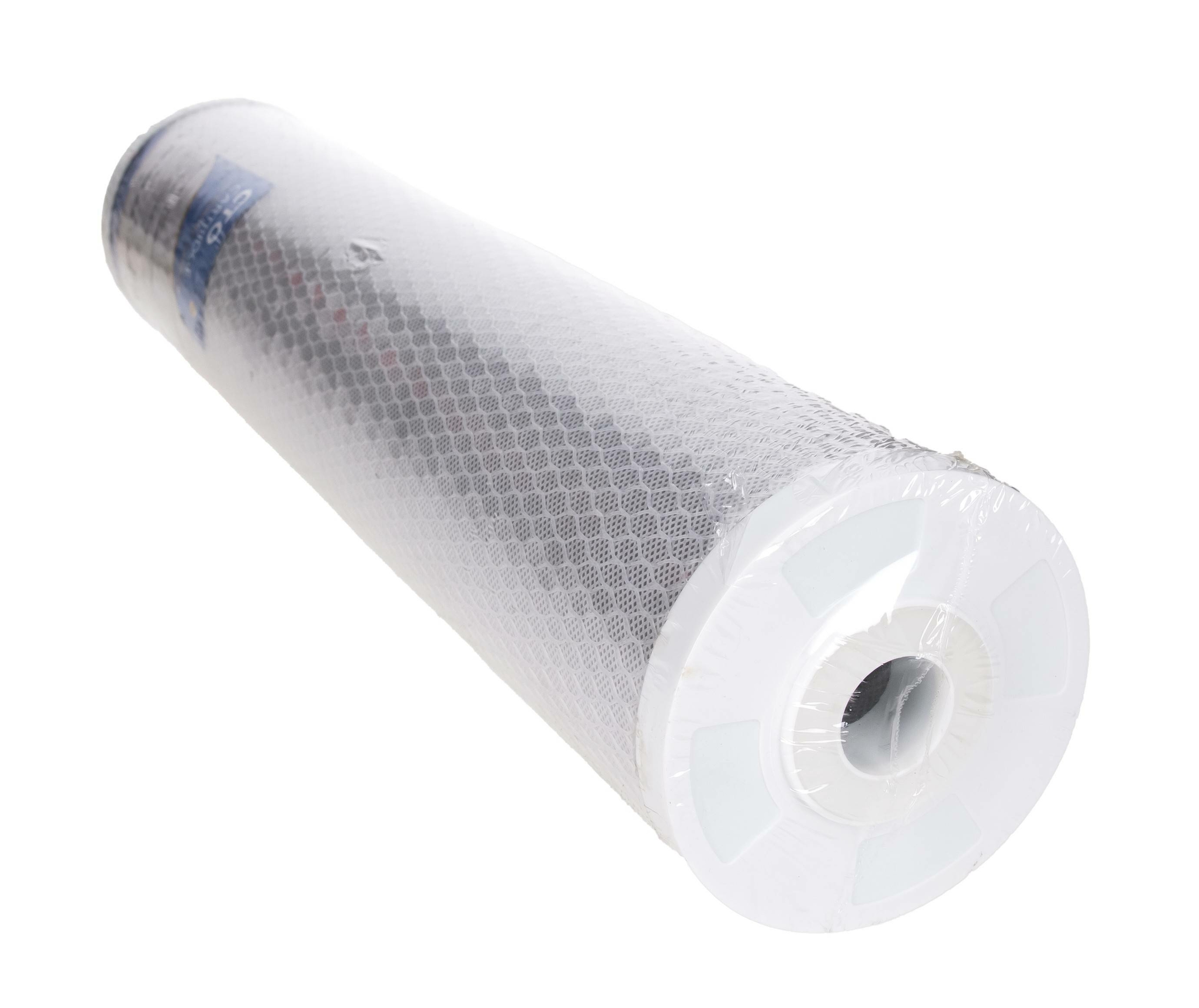 aquavie-cartouche-au-charbon-compacte-20-big-blue-pour-osmoseur-1
