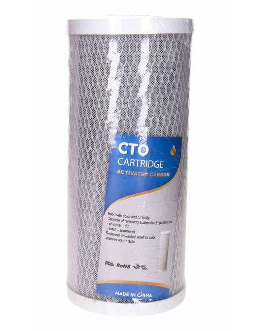 aquavie-cartouche-au-charbon-compacte-10-big-blue-pour-osmoseur