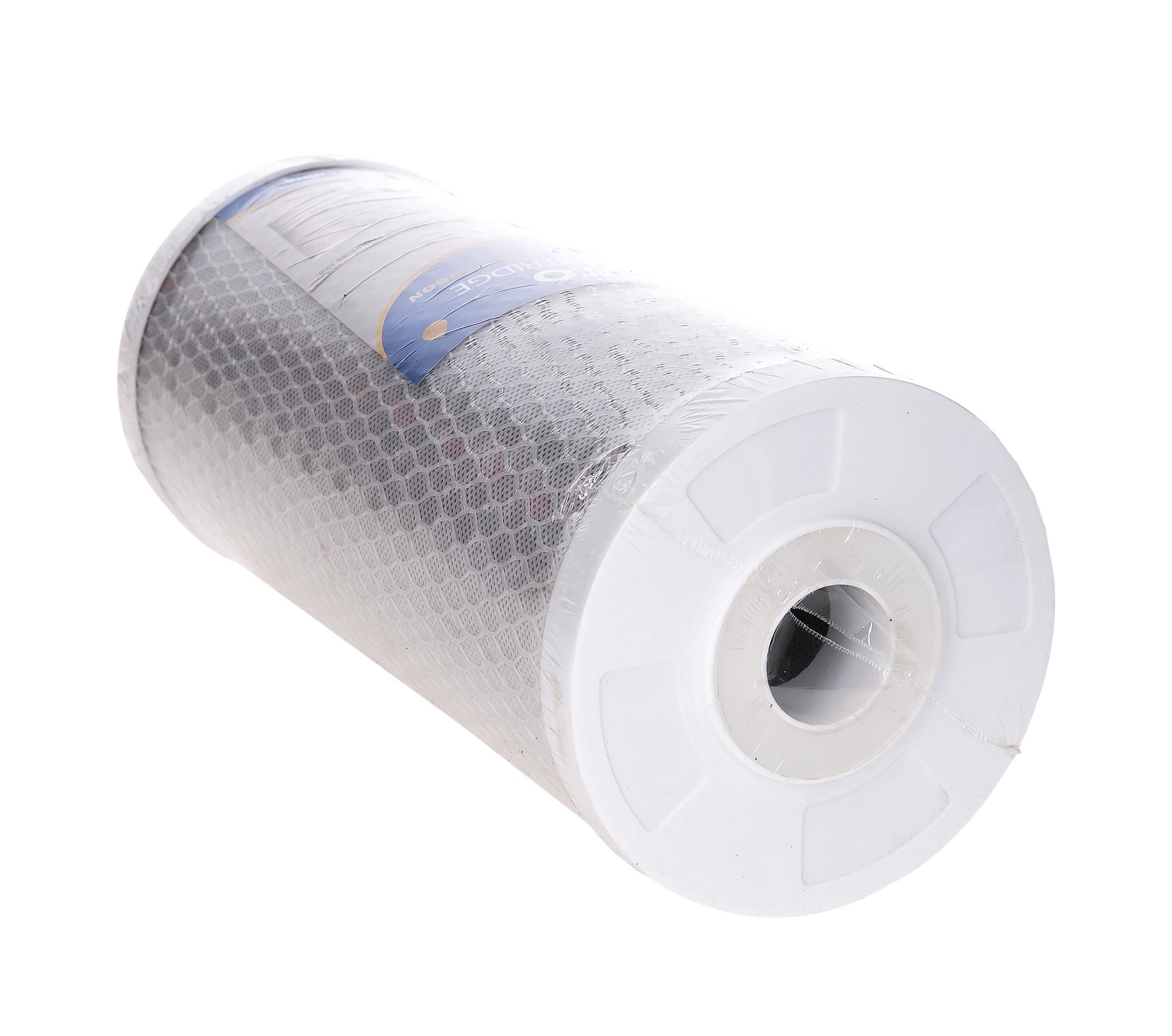 aquavie-cartouche-au-charbon-compacte-10-big-blue-pour-osmoseur-1