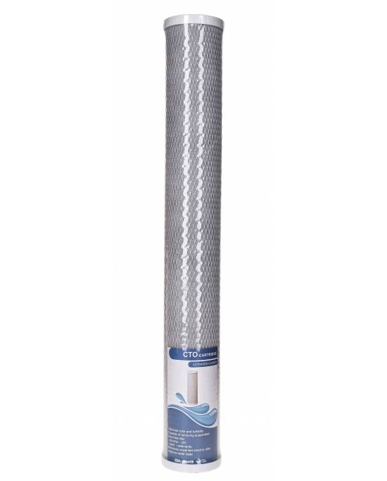 aquavie-cartouche-au-charbon-compacte-20-pour-osmoseur