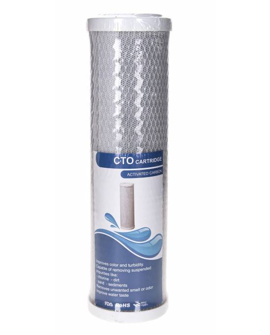 aquavie-cartouche-au-charbon-compacte-10-pour-osmoseur