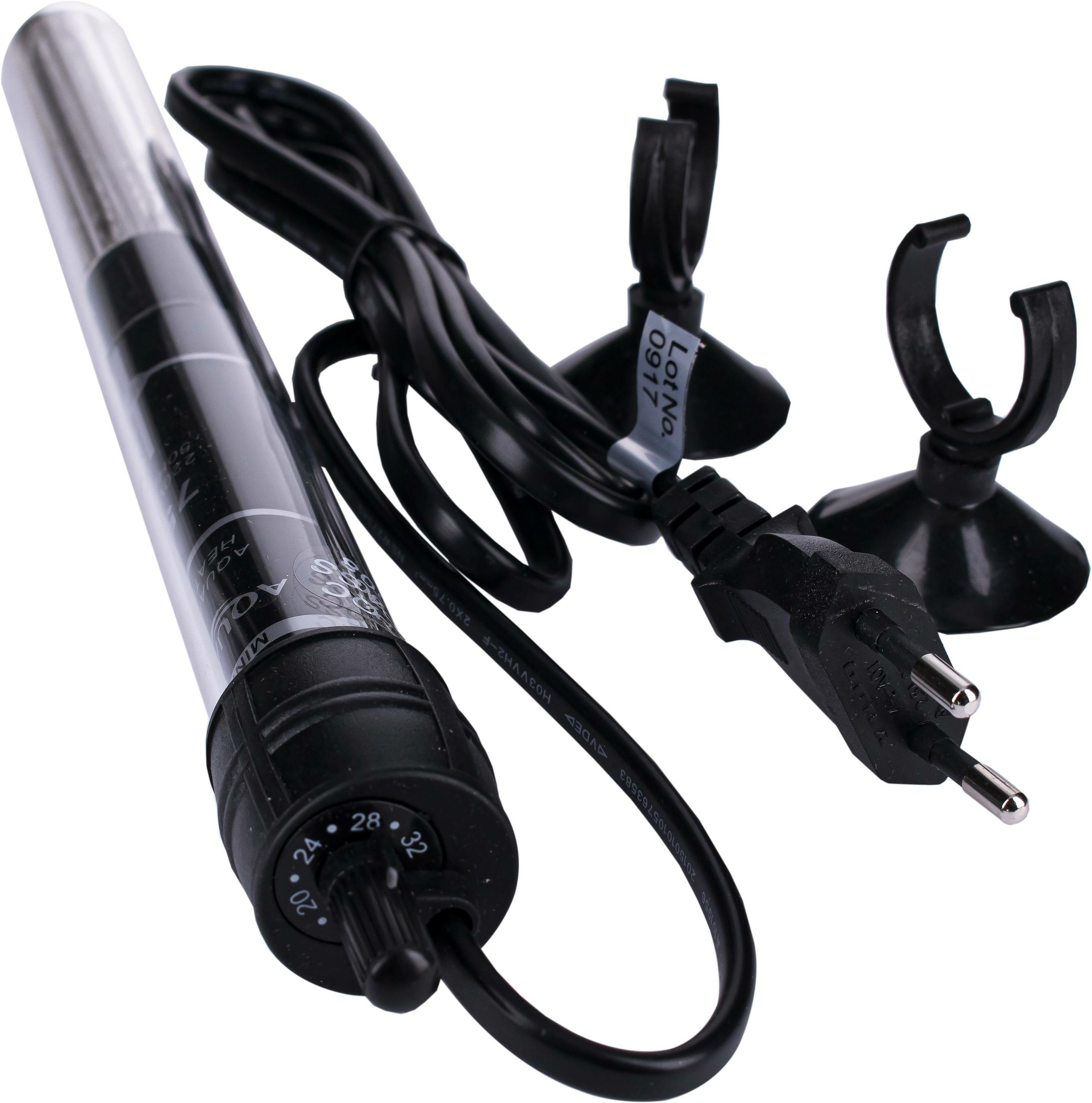 aquavie-chauffage-75w-combine-chauffant-avec-thermostat-pour-aquarium-de-50-a-90-l-1
