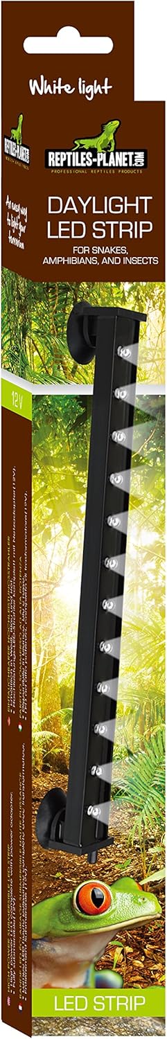 reptiles-planet-led-strip-multicolore-barre-d-eclairage-decorative-submersible-avec-diffuseur-d-air