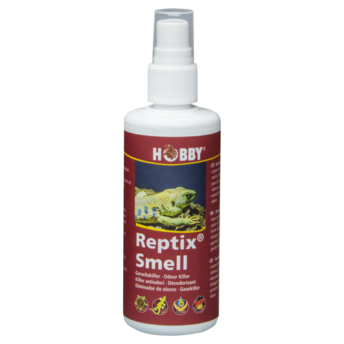 hobby-reptix-smell-100-ml-produit-desodorisant-pour-terrarium