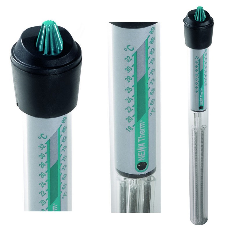newa-therm-vtx-25w-termoriscaldatore-per-acquari-fino-a-25-litri