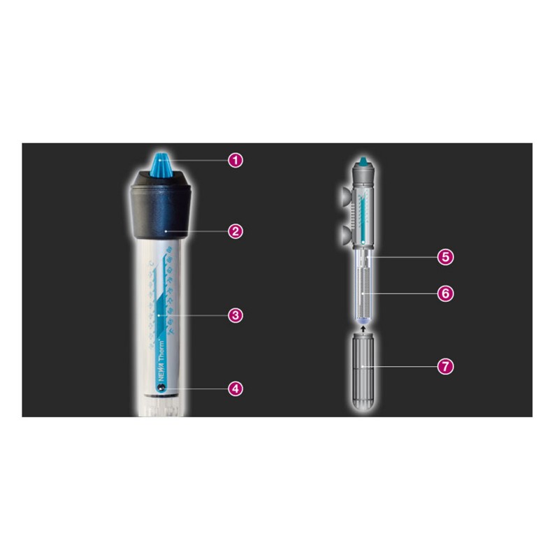 newa-therm-vtx-25w-termoriscaldatore-per-acquari-fino-a-25-litri