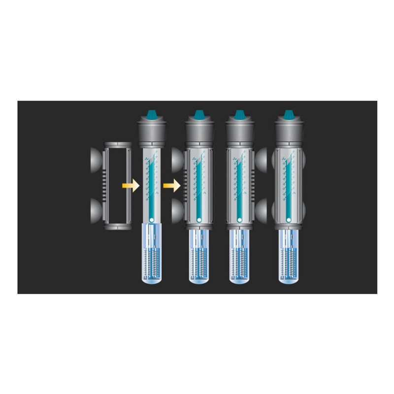 newa-therm-vtx-25w-termoriscaldatore-per-acquari-fino-a-25-litri