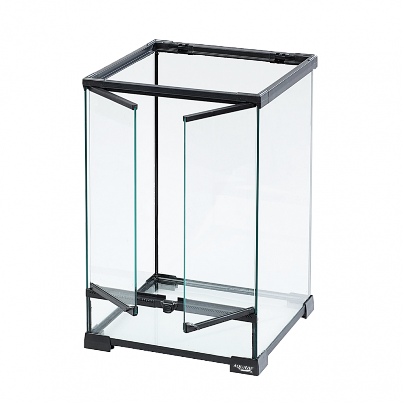 aquavie-terrarium-verre-une-porte-30-x-30-x-45-cm-a-fond-etanche