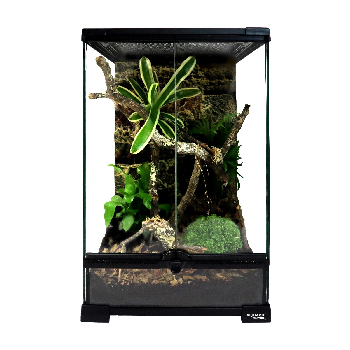 aquavie-terrarium-verre-une-porte-30-x-30-x-45-cm-a-fond-etanche-4