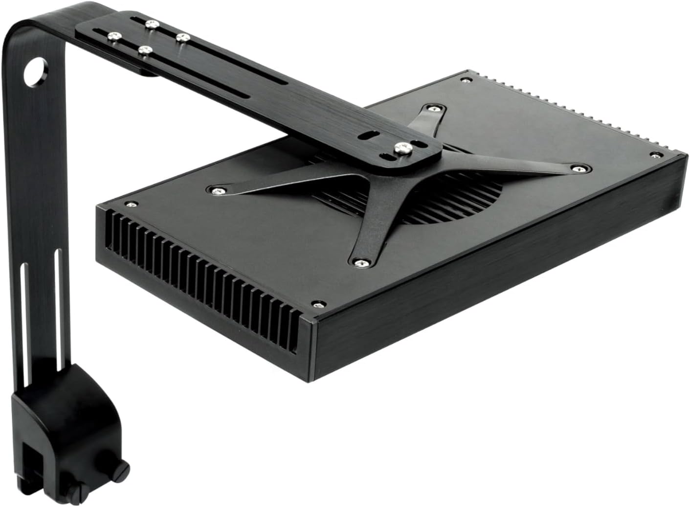 jecod-jebao-al-120-rampe-leds-120w-avec-wifi-pour-eclairage-d-aquarium-d-eau-de-mer-4