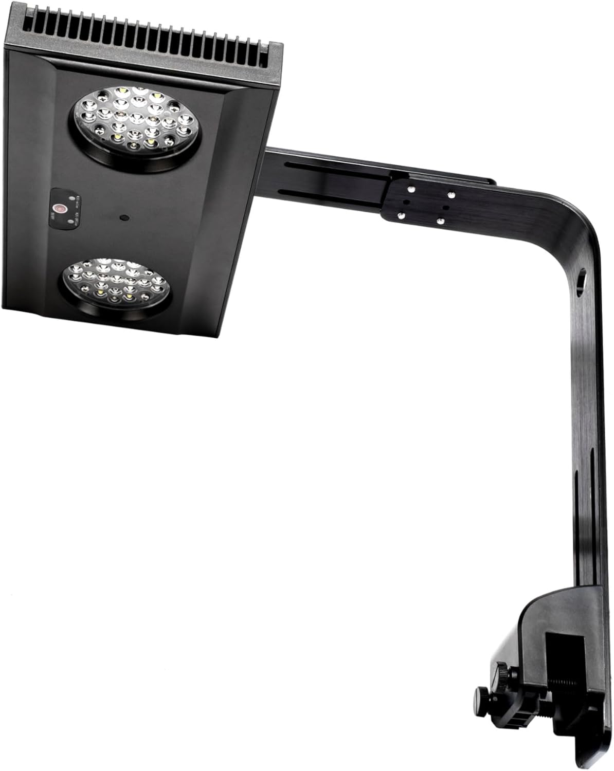 jecod-jebao-al-120-rampe-leds-120w-avec-wifi-pour-eclairage-d-aquarium-d-eau-de-mer