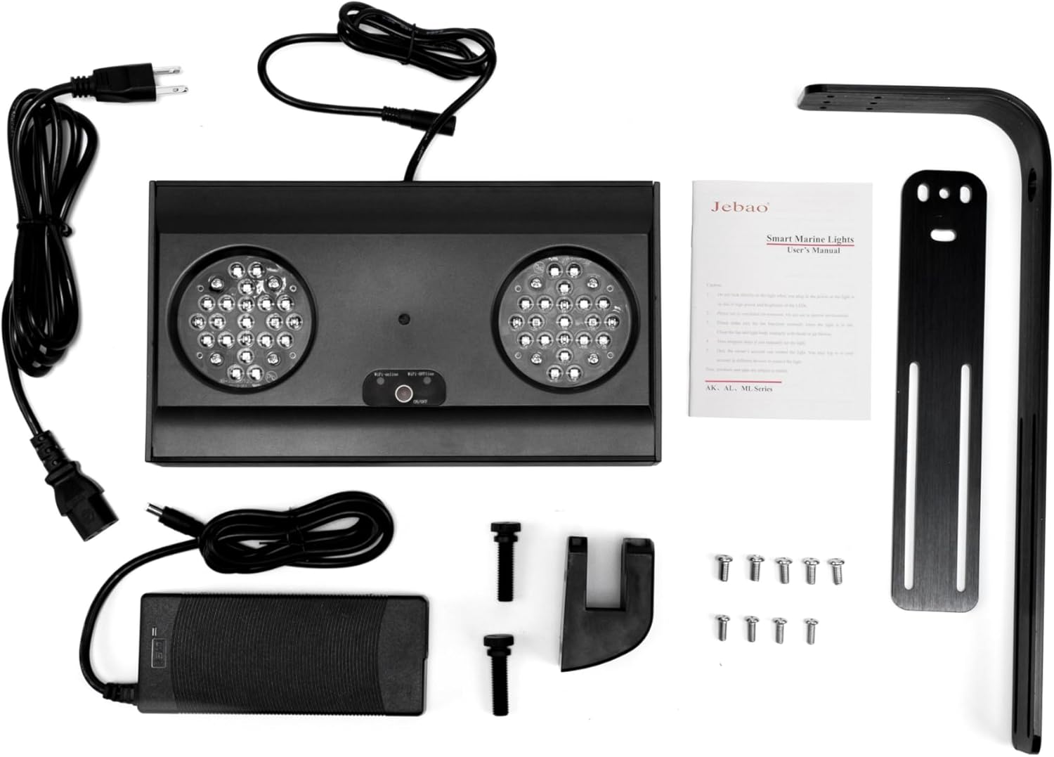 jecod-jebao-al-120-rampe-leds-120w-avec-wifi-pour-eclairage-d-aquarium-d-eau-de-mer-6