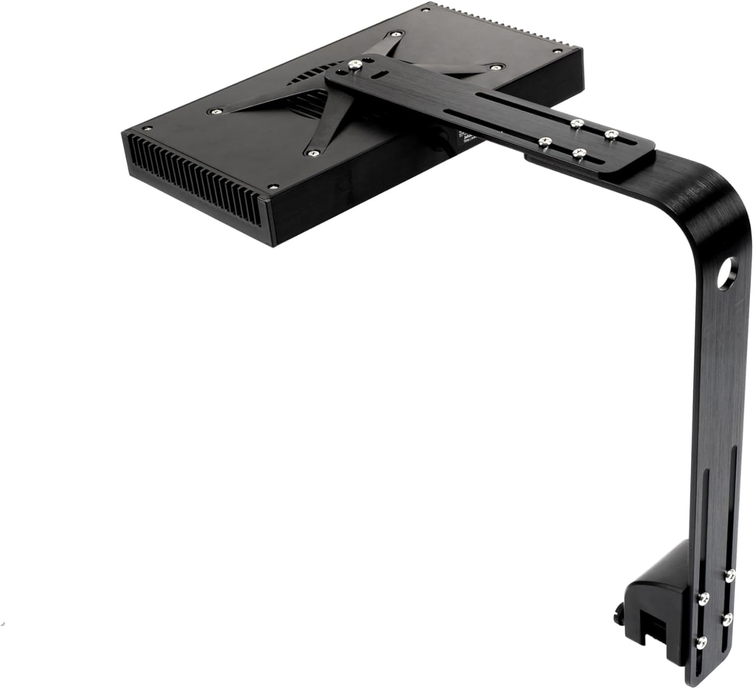 jecod-jebao-al-120-rampe-leds-120w-avec-wifi-pour-eclairage-d-aquarium-d-eau-de-mer-3