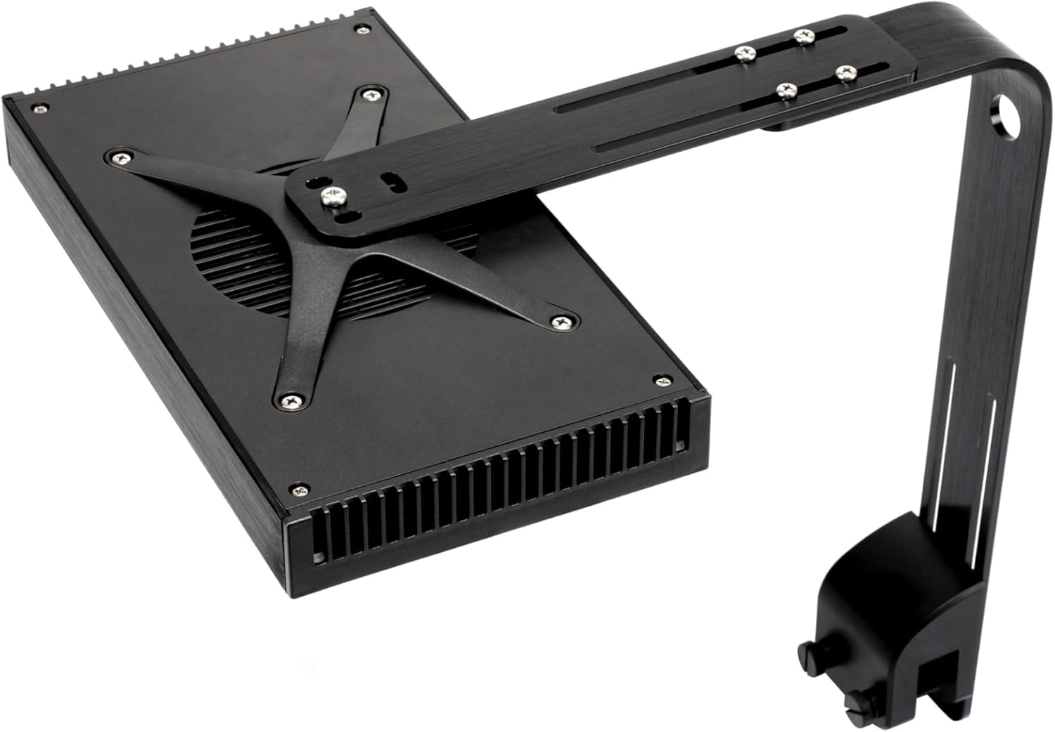 jecod-jebao-al-120-rampe-leds-120w-avec-wifi-pour-eclairage-d-aquarium-d-eau-de-mer-2