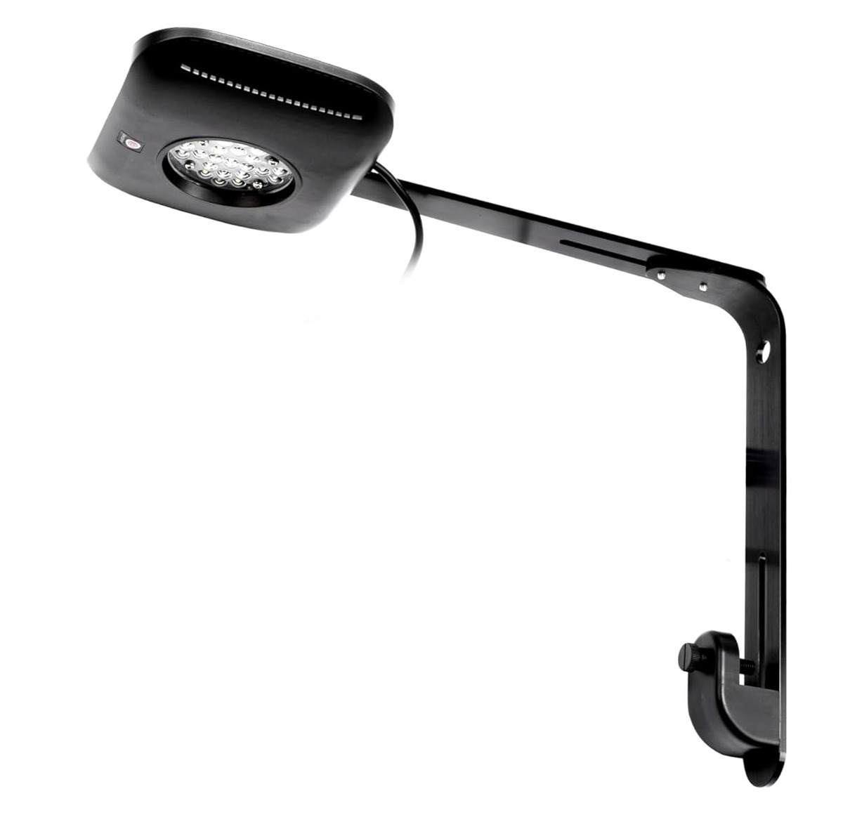 jecod-jebao-ml-60-spot-leds-60w-avec-wifi-pour-eclairage-d-aquarium-d-eau-de-mer-4